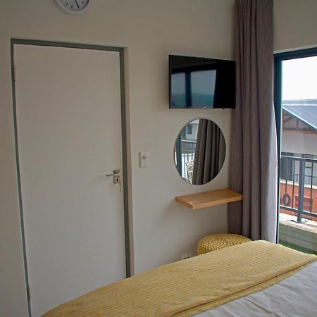 1255 At Ballito Hills Lifestyle Estate Εξωτερικό φωτογραφία