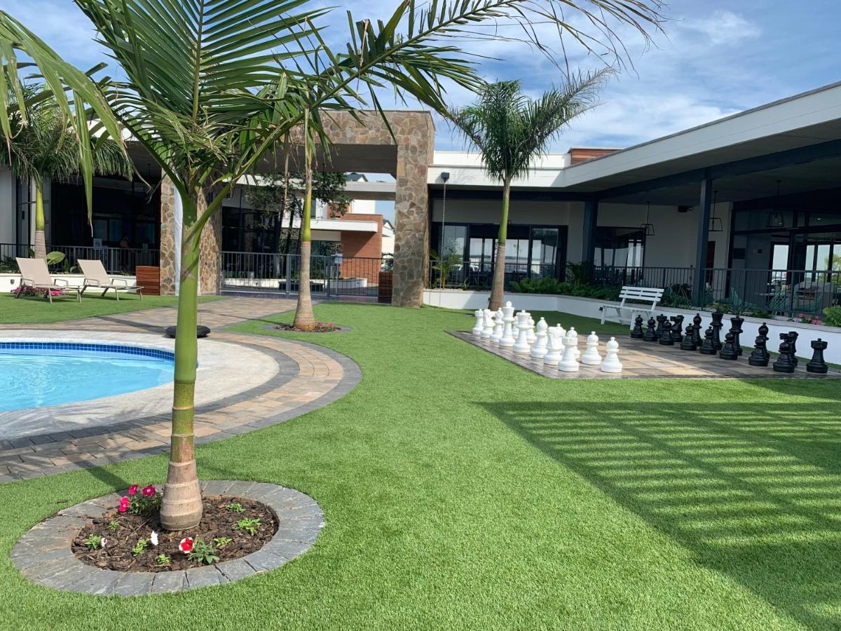 1255 At Ballito Hills Lifestyle Estate Εξωτερικό φωτογραφία