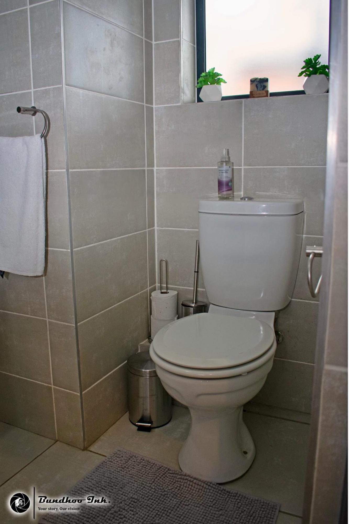 1255 At Ballito Hills Lifestyle Estate Εξωτερικό φωτογραφία