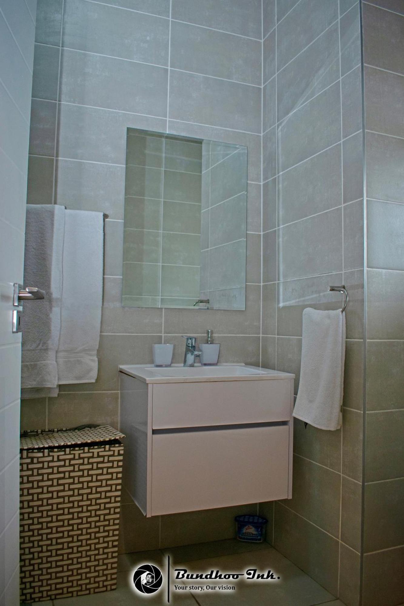 1255 At Ballito Hills Lifestyle Estate Εξωτερικό φωτογραφία