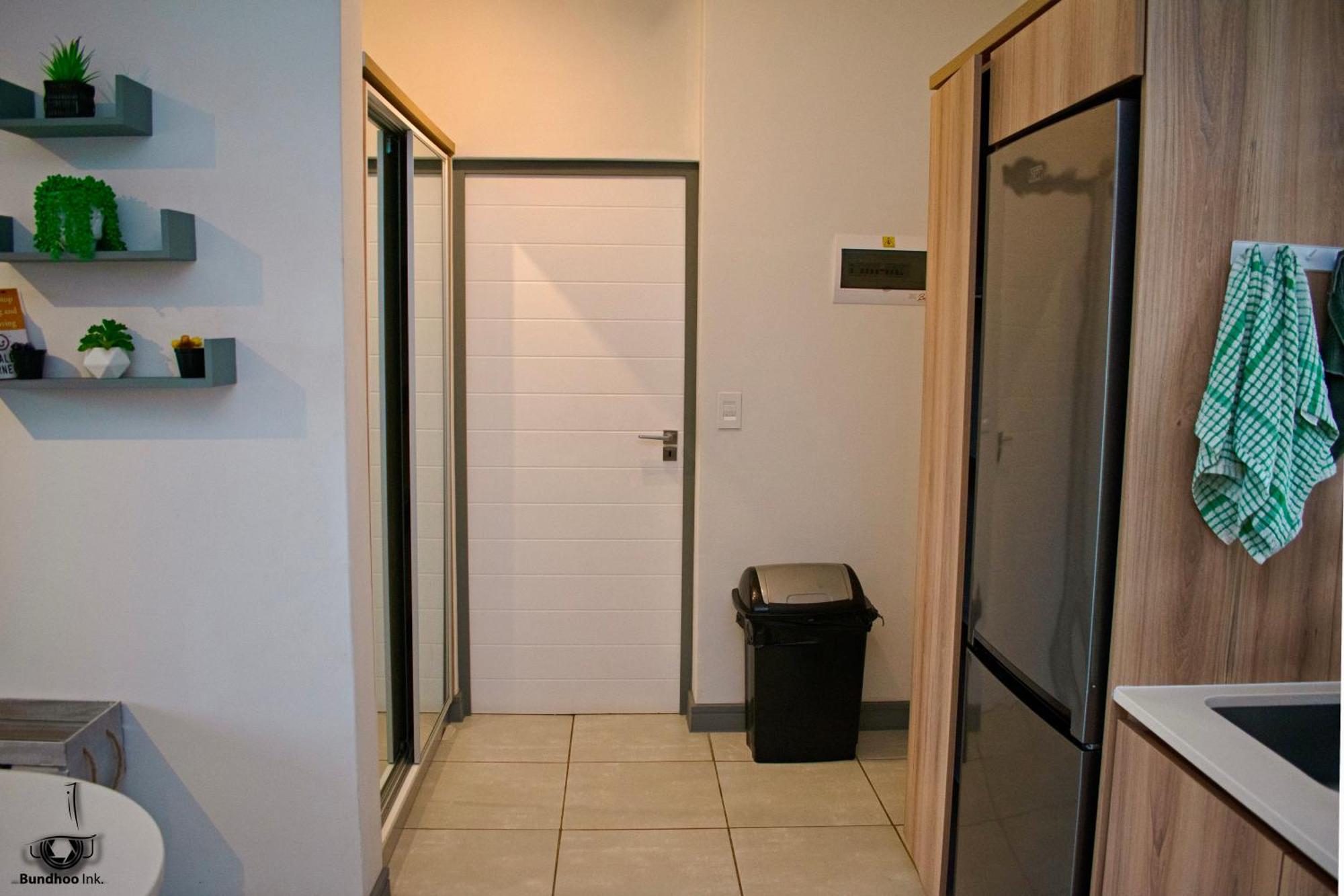 1255 At Ballito Hills Lifestyle Estate Εξωτερικό φωτογραφία