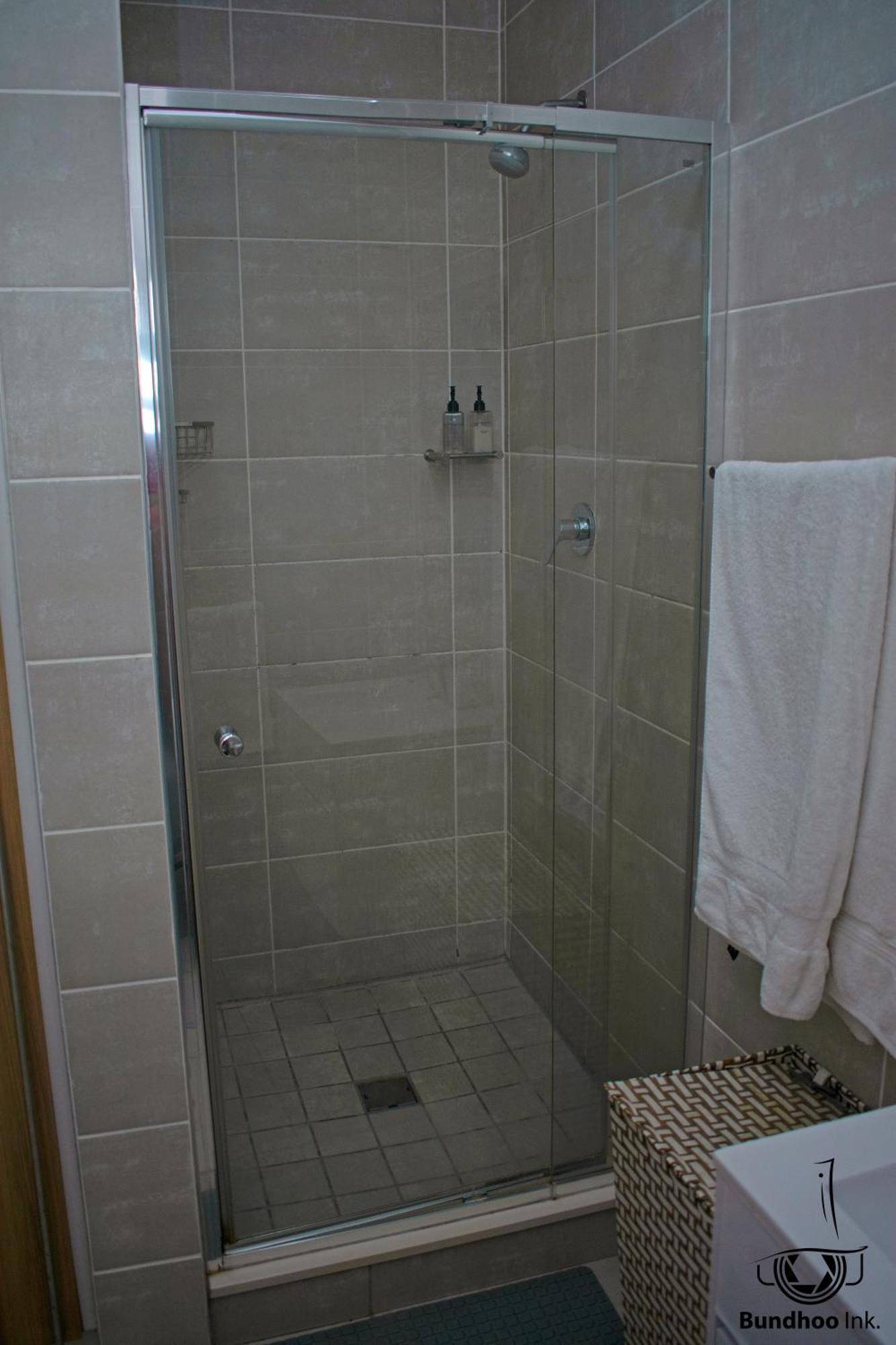 1255 At Ballito Hills Lifestyle Estate Εξωτερικό φωτογραφία
