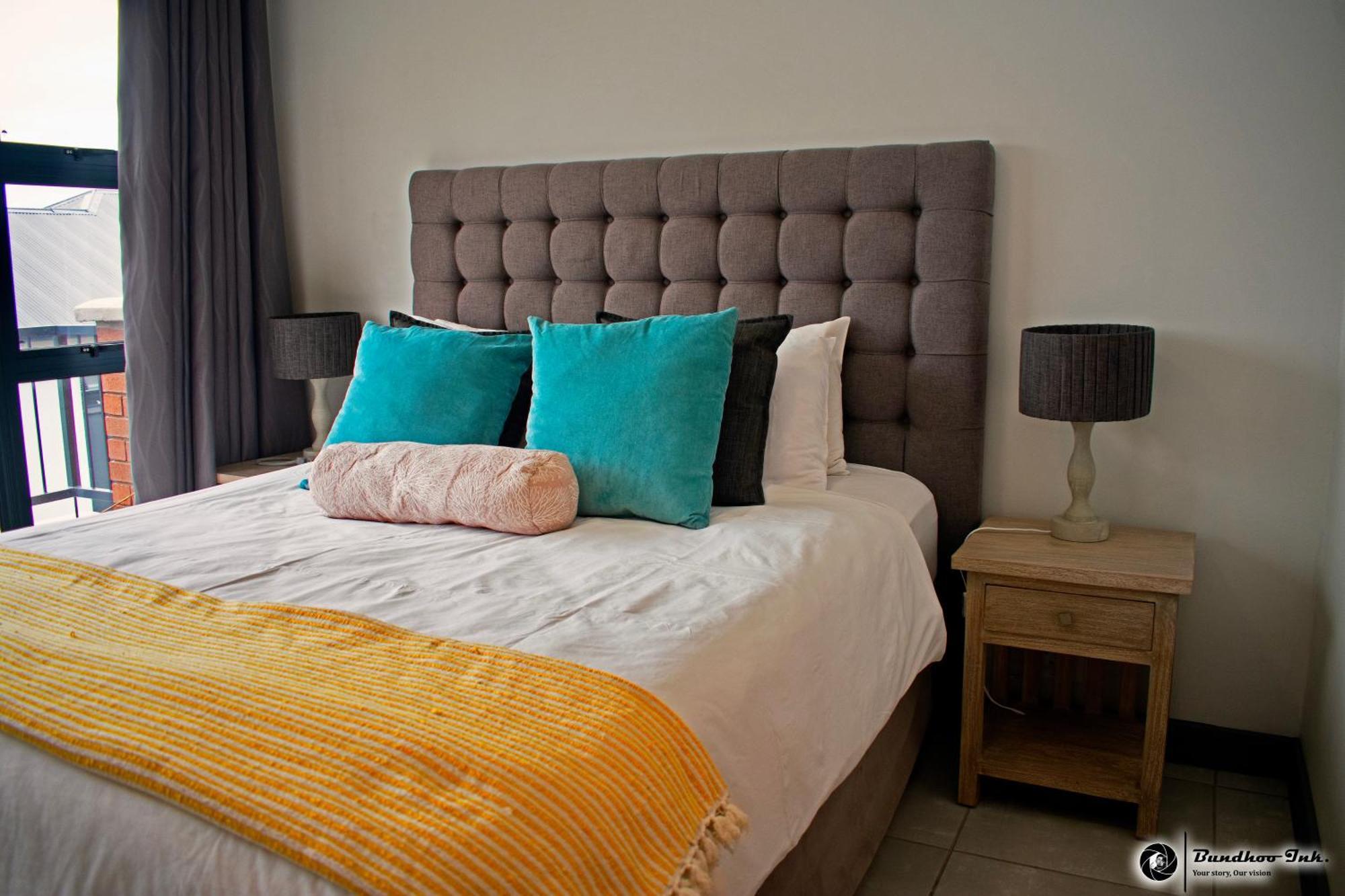 1255 At Ballito Hills Lifestyle Estate Εξωτερικό φωτογραφία